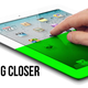 Illustration for article titled iPad 2 About Half as Powerful as Xbox 360, Playstation 3, Says Man Who Would Know
